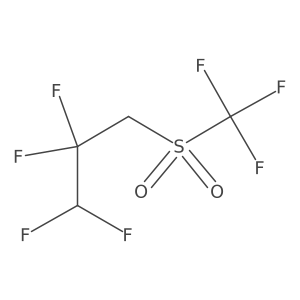 887267-48-3 structure