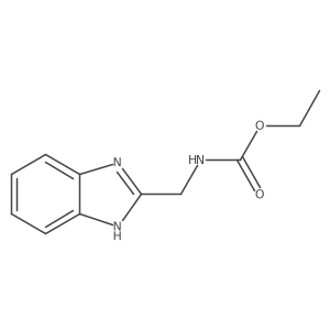 887573-38-8 structure