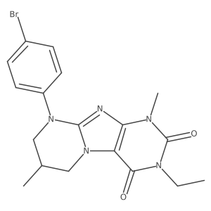 887883-67-2 structure