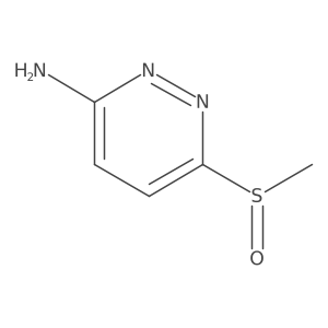 89179-70-4 structure