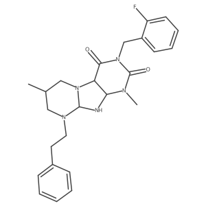 893997-15-4 structure