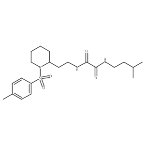 898450-25-4结构式