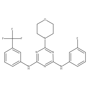 898648-79-8 structure