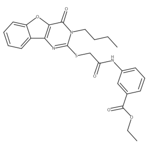 899941-22-1 structure