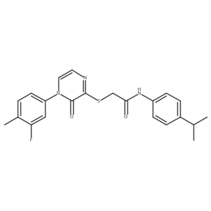 899944-65-1结构式