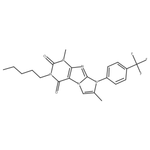 899987-62-3 structure