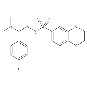 899999-57-6 structure