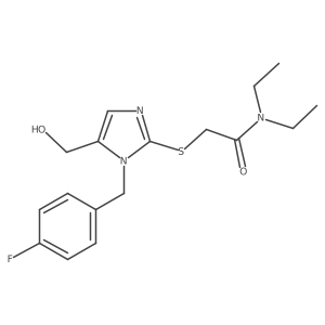 899999-79-2 structure