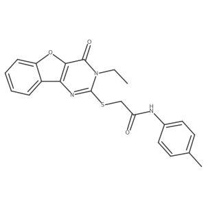 900004-46-8 structure