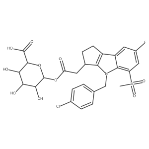 901779-02-0 structure