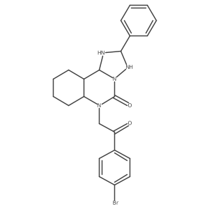 902498-74-2 structure