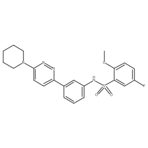 904830-55-3 structure