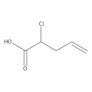 909778-25-2 structure