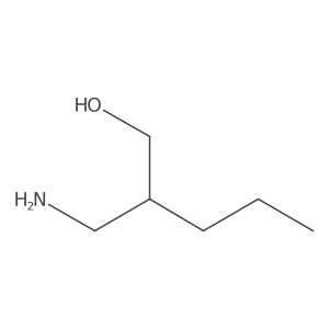912454-51-4 structure
