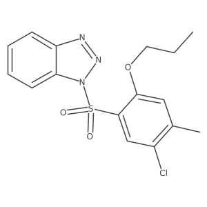 914243-82-6 structure