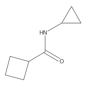915403-77-9 structure