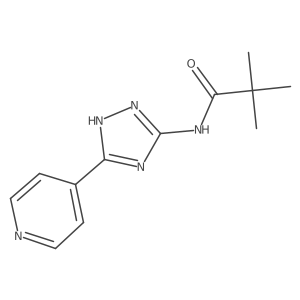 915870-00-7 structure