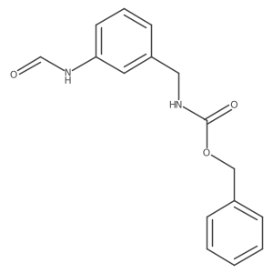 918810-74-9 structure