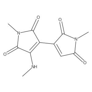 920874-57-3 structure