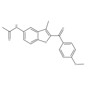 921070-60-2 structure