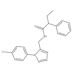 921502-31-0结构式