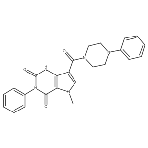 921508-95-4结构式
