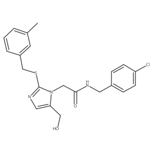 921802-90-6结构式