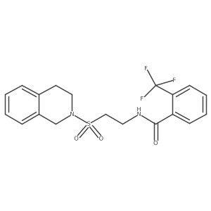 921897-80-5 structure
