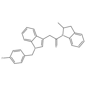 922038-95-7 structure
