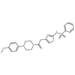 922075-50-1结构式