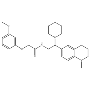 922096-19-3 structure