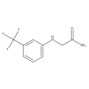 923163-38-6 structure
