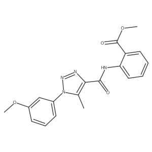 924840-42-6结构式