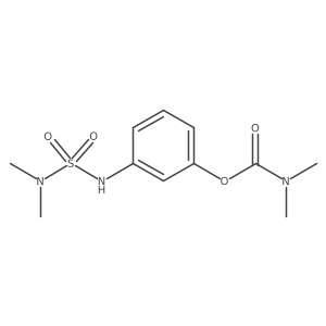927640-16-2 structure