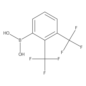 927673-87-8 structure
