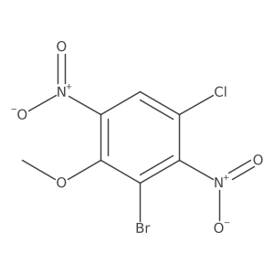 929974-63-0 structure