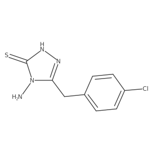93073-15-5 structure