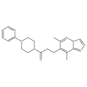 932518-12-2结构式
