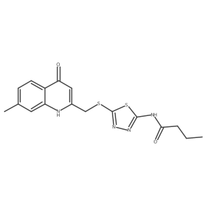 933249-79-7结构式
