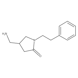 933691-60-2结构式