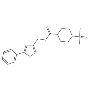 938820-83-8 structure