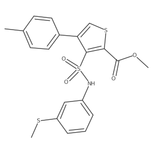 941889-12-9结构式