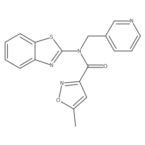 941909-70-2结构式