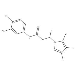 942841-49-8 structure