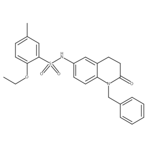 946270-37-7 structure