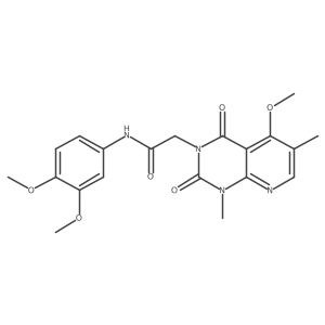 946298-70-0 structure