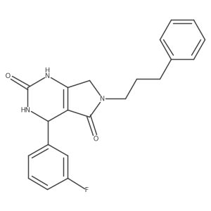 946372-94-7 structure