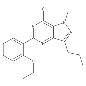 946856-58-2 structure