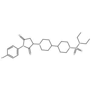 948014-32-2结构式