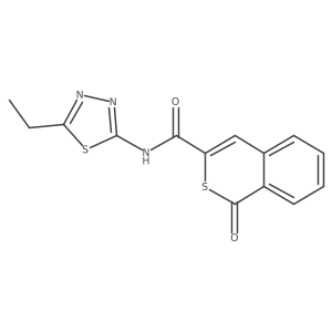 950357-79-6 structure